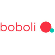 Boboli