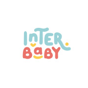 InterBaby