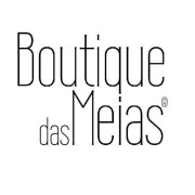 Boutique das Meias