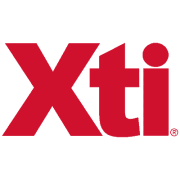 Xti