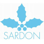 Sardon