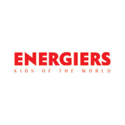 Energiers
