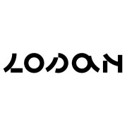 Losan