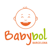 Babybol