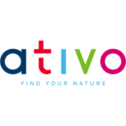 Ativo