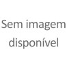 Sardon