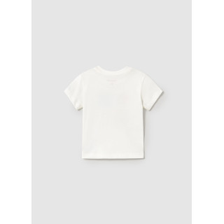 t-shirt selva t-shirt selva