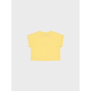 T-shirt menina