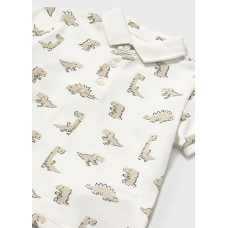 Polo dinossauros