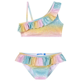 bikini sereia brilhos