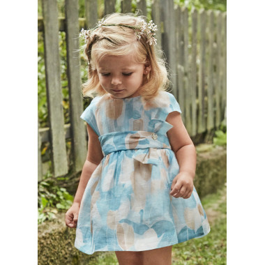 Vestido Cerimónia