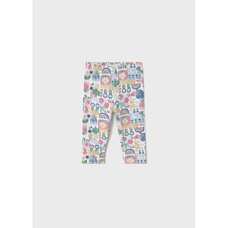 leggings estampadas leggings estampadas