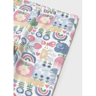 leggings estampadas leggings estampadas