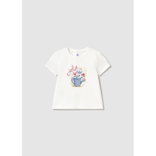 Conjunto Casaco T-shirt e leggings Conjunto Casaco T-shirt e leggings