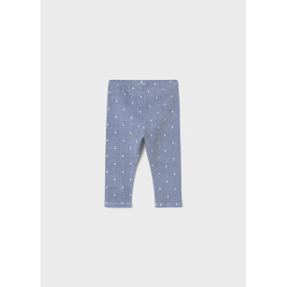 Conjunto Casaco T-shirt e leggings Conjunto Casaco T-shirt e leggings