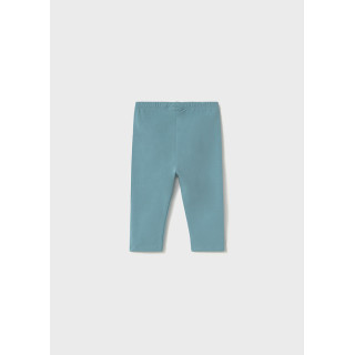 leggings menina bebé