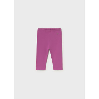 leggings menina bebé