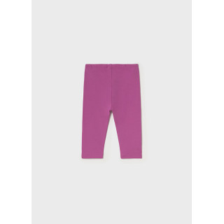 leggings menina bebé