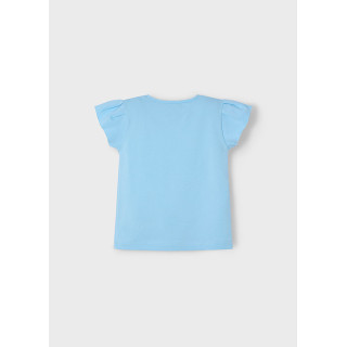 T-shirt Menina T-shirt Menina