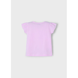 T-shirt Menina T-shirt Menina