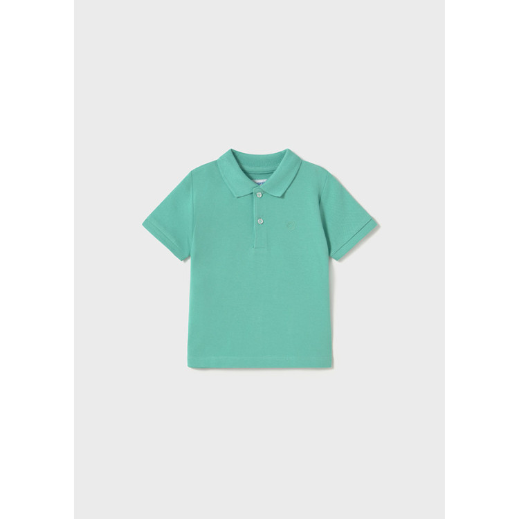 Polo Polo