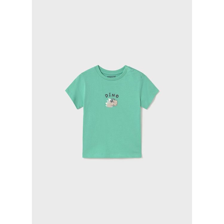 T-shirt dinossauro T-shirt dinossauro