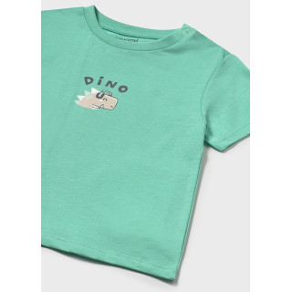 T-shirt dinossauro T-shirt dinossauro