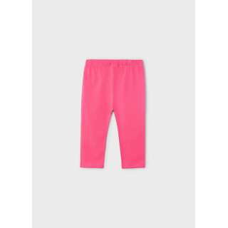 Leggings pirata menina
