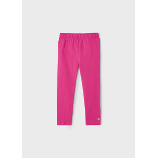 Leggings menina
