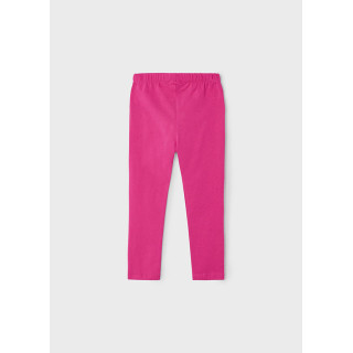 Leggings menina