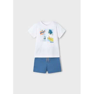 Conjunto Surf menino