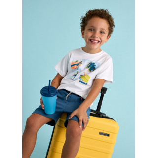 Conjunto Surf menino