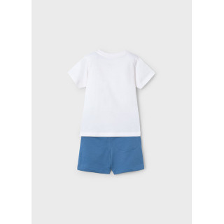 Conjunto Surf menino Conjunto Surf menino