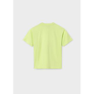 T-shirt cidade rapaz T-shirt cidade rapaz