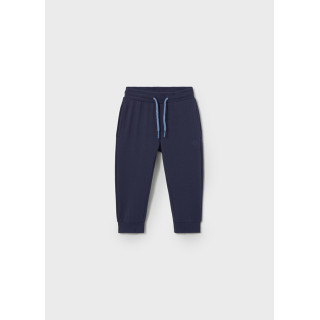 Calça treino algodão Calça treino algodão