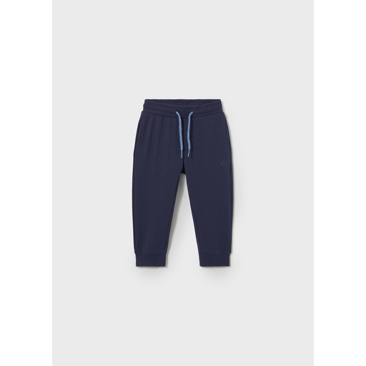 Calça treino algodão Calça treino algodão