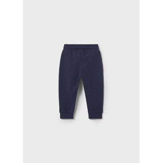 Calça treino algodão Calça treino algodão