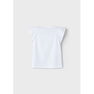 T-shirt Menina T-shirt Menina