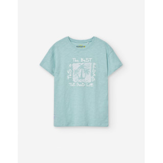 t-shirt palmeiras menino