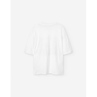 T-shirt Skate Rapaz