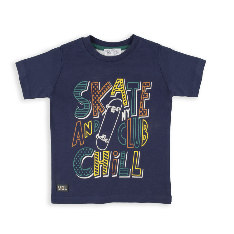 t-shirt t-shirt